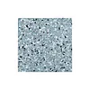 anti static esd flooring